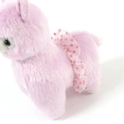 Alpacasso Furi Furi Alpaca Plush Collection (Standard) -Doll Sale Shop 60c510d580814bf49d73a175afffc059.jpg