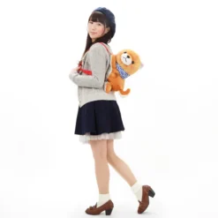 Mameshiba San Kyodai Dog Backpacks -Doll Sale Shop 60eca6fd8e9b488cb81fd453b9067fff.jpg