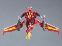 GOOD SMILE COMPANY Moderoid SSSS.Dynazenon Dynazenon -Doll Sale Shop 611629e43cbf47269f31e0e11333b004.jpg