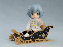 GOOD SMILE COMPANY Nendoroid More Sleigh -Doll Sale Shop 611a9680cb8442579aa8f9e6a21f917e.jpg