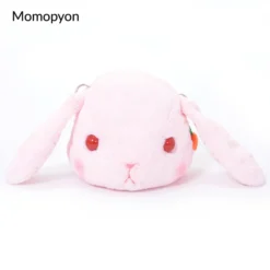 Pote Usa Loppy Big Face Pochettes -Doll Sale Shop 612b18f1699d4326abebf3b4c0d82c55.jpg