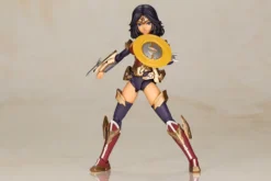 Kotobukiya Wonder Woman: Humikane Shimada Ver. -Doll Sale Shop 6145edcac0104456853386786a31b59b.jpg
