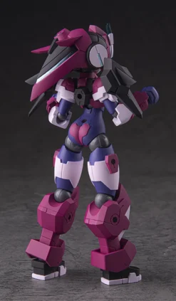 Robot Neoanthropinae Polynian Olyvier: ST Peace Clay F Non-Scale Figure 31 Robot Neoanthropinae Polynian Olyvier: ST Peace Clay F Non-Scale Figure -Doll Sale Shop 614fdd5a46f6439580008af4910a1701.jpg