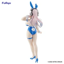 BiCute Bunnies Figure Super Sonico: Blue Rabbit Ver. -Doll Sale Shop 6152d8d39eb84da2aef8120b59fafedd.jpg