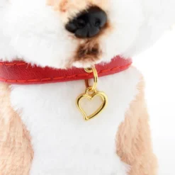 PUPS! Small Shiba Inu Plush Collection 17 PUPS! Small Shiba Inu Plush Collection -Doll Sale Shop 615e40270dea49cf80d736cd2ad307ac.jpg