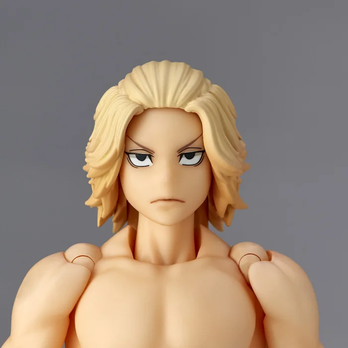 Amazing Yamaguchi Manjiro Sano (Mikey) 13 Amazing Yamaguchi Manjiro Sano (Mikey) - Image 13