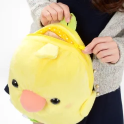 Kotori Tai Bird Backpacks 19 Kotori Tai Bird Backpacks -Doll Sale Shop 616b94d5c0d341c59f62bb9673554b15.jpg