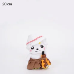 Yuru-chara Grand Prix Official Sanomaru Plush -Doll Sale Shop 617e2b4f90c84be594cf42b6db09794d.jpg