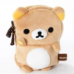 Rilakkuma Plush Pouch -Doll Sale Shop 61834d6b9723429688a403a6ea8b3f30.jpg