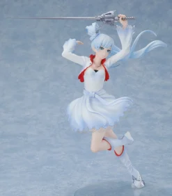 GOOD SMILE COMPANY Pop Up Parade RWBY Weiss Schnee 19 GOOD SMILE COMPANY Pop Up Parade RWBY Weiss Schnee -Doll Sale Shop 61863f5cc6bc491badbaf1f852a74b44.jpg