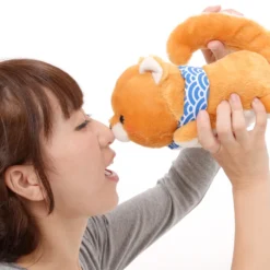 Mameshiba San Kyodai Rolling Pup Toy 24 Mameshiba San Kyodai Rolling Pup Toy -Doll Sale Shop 61c2ba8358ea4069900a89dabe39459e.jpg