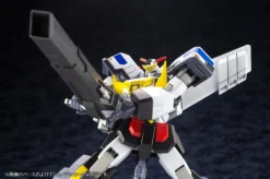 Kotobukiya Brave Police J-Decker Deckerd & Maxcannon 36 Kotobukiya Brave Police J-Decker Deckerd & Maxcannon -Doll Sale Shop 61e3b25e1f844f80ab413811008e0c5e.jpg