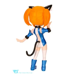 CharaGumin No. 013: Chibi Kantan-Tan -Doll Sale Shop 621ca5d510744ff4b12357135c173372.jpg