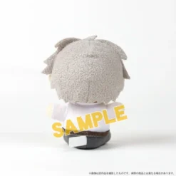 Rebuild Of Evangelion Yorinui Mini Plush 19 Rebuild Of Evangelion Yorinui Mini Plush -Doll Sale Shop 621f73d0cd1d465f99769397afed443b.jpg