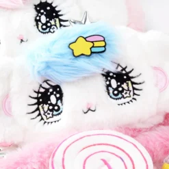 Peropero Sparkles Plush Face Pouches -Doll Sale Shop 6222a4fc515446d4bf5d7ac4d5081de3.jpg