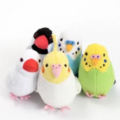 Kotori Collection Plush Clips 22 Kotori Collection Plush Clips -Doll Sale Shop 6267ad2831364877961b85935ce00f27.jpg