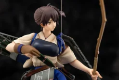 Kantai Collection -KanColle- Kaga Non-Scale Figure 39 Kantai Collection -KanColle- Kaga Non-Scale Figure -Doll Sale Shop 626939dcc6964fac822e841f5993d1b0.jpg