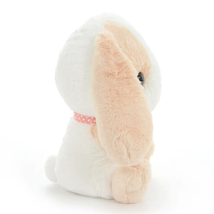 Pote Usa Loppy Rabbit Plush Collection (Big) 5 Pote Usa Loppy Rabbit Plush Collection (Big) - Image 5