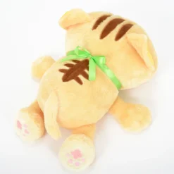 Daramofu-san Plush Collection (Big) 24 Daramofu-san Plush Collection (Big) -Doll Sale Shop 62d814613c4849c1b478f96f441610d1.jpg