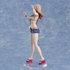 SSSS.Dynazenon Yume Minami: Swimsuit Ver. Non-Scale Figure -Doll Sale Shop 62d84ec15880462d906b77bcc196312b.jpg