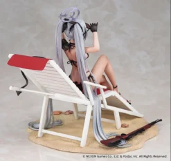 Blue Archive Iori Shiromi Swimsuit Ver. 1/7 Scale Figure 17 Blue Archive Iori Shiromi Swimsuit Ver. 1/7 Scale Figure -Doll Sale Shop 62dc26f3f5434ed9959ec01020a4d950.jpg