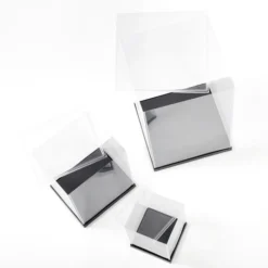 Plastic Model Cover Square Black 23 Plastic Model Cover Square Black -Doll Sale Shop 62f7cdf5e9a7485f939e466e4b8dd129.jpg