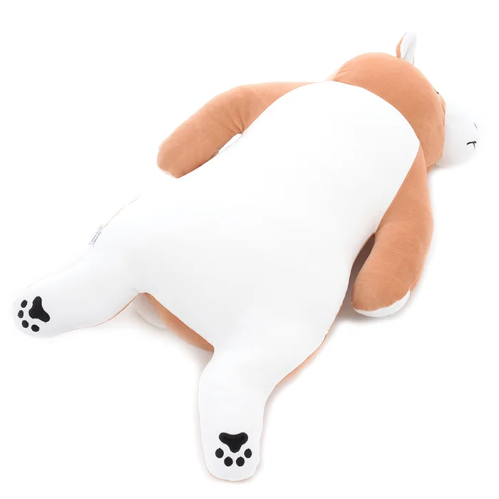 Yuka Gokochi Hug Pillow Collection 8 Yuka Gokochi Hug Pillow Collection - Image 8