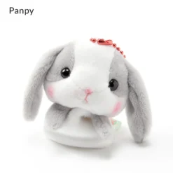 Pote Usa Loppy Rabbit Mini Puppets 19 Pote Usa Loppy Rabbit Mini Puppets -Doll Sale Shop 63094a9ae47e47b9ac6446bf6c599f61.jpg