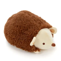 Fans Hedgehog XL Plushies -Doll Sale Shop 63500904532447ef927db57cbbad31f3.jpg