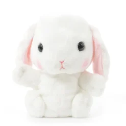 Pote Usa Loppy Rabbit Hand Puppets 13 Pote Usa Loppy Rabbit Hand Puppets -Doll Sale Shop 63b10cd450d941cb91f8388e6790f477.jpg