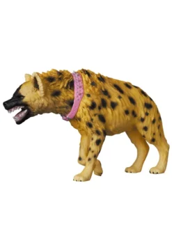 MAFEX Birds Of Prey Harley Quinn: Overalls Ver. -Doll Sale Shop 63e9608ff5f441c9b3bd04b5765ad910.jpg