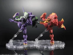 Bandai NXEdge Style Evangelion Unit-02 TV Ver. 14 Bandai NXEdge Style Evangelion Unit-02 TV Ver. -Doll Sale Shop 63f1308953be478bacea3cfdd434d35e.jpg