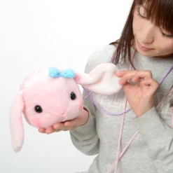 Pote Usa Loppy Face Pochette Collection Vol. 2 35 Pote Usa Loppy Face Pochette Collection Vol. 2 -Doll Sale Shop 6413170c167344669a9ccfda609349ac.jpg