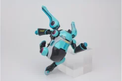 35 Mechatro WeGo & 1/35 Scale Mechatro WeGo Hatsune Miku -Doll Sale Shop 641ba8acc0b94b56a0ebd5ab8bd15c44.jpg