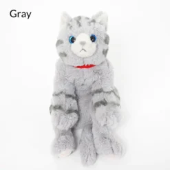 Hizaneko Medium Plush Collection 24 Hizaneko Medium Plush Collection -Doll Sale Shop 64213a17fb7944b985d567898d86a98e.jpg