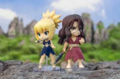 Bandai Figuarts Mini Dr. Stone Kohaku 14 Bandai Figuarts Mini Dr. Stone Kohaku -Doll Sale Shop 6438a4b9a88e4de499ef06d58594d373.jpg