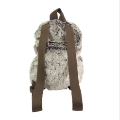 Fluffies Backpacks 24 Fluffies Backpacks -Doll Sale Shop 644d12de50b44334a3e20bf84ea16467.jpg