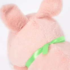 Kyun To Naki Usagi Nenne Pika Plush Collection (Big) 34 Kyun To Naki Usagi Nenne Pika Plush Collection (Big) -Doll Sale Shop 644f5800b6034bce83264e86edbe66b9.jpg