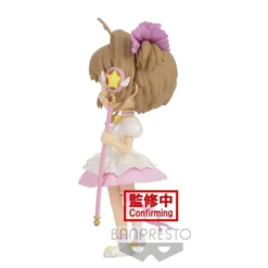 BANPRESTO Q Posket Cardcaptor Sakura Sakura Kinomoto -Doll Sale Shop 645e8ac796074db59dcb07bf0f77f878.jpg