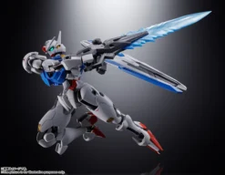 Chogokin Mobile Suit Gundam: The Witch From Mercury Gundam Aerial -Doll Sale Shop 646265f6726043bbafdc9675bd4bcfa8.jpg
