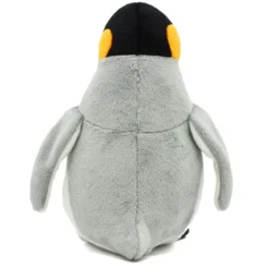 Plush Penguin Collection: King Penguin -Doll Sale Shop 646a94f1197c45b09c9f98a33c262290.jpg