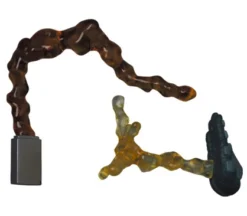 Mafex The Dark Knight Returns Armored Batman 21 Mafex The Dark Knight Returns Armored Batman -Doll Sale Shop 6493b444c0e8440790a28a4b07ef2dd3.jpg