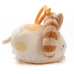 Sumikko Gurashi 5th Anniversary Dangling Plush Collection 19 Sumikko Gurashi 5th Anniversary Dangling Plush Collection -Doll Sale Shop 649625b05503445ab62dae718298c11e.jpg