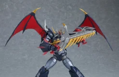 GOOD SMILE COMPANY Moderoid Mazinkaiser SKL (Re-run) 14 GOOD SMILE COMPANY Moderoid Mazinkaiser SKL (Re-run) -Doll Sale Shop 64af4c914b824e4093a9f4a0a2ce296c.jpg