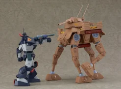 Max Factory Combat Armors Max21: Fang Of The Sun Dougram Abitate F44B Tequila Gunner -Doll Sale Shop 64b106fef3ff4aaeb5ba46bc8359cd0e.jpg