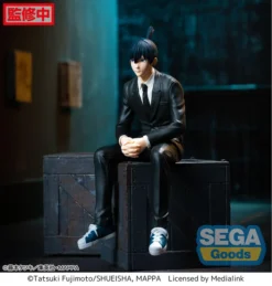 Chainsaw Man Aki Hayakawa Premium Perching Figure 7 Chainsaw Man Aki Hayakawa Premium Perching Figure -Doll Sale Shop 64ba2639dbe9448f801f3dc3e9d269c9.jpg