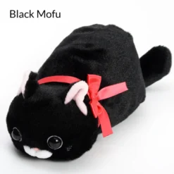 Tsuchineko Higebukuro Cat Plush Pouch Collection -Doll Sale Shop 64ca4c7b62564529877bc3c776f71a56.jpg