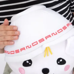 Yuru-chara Grand Prix Official Sanomaru Plush -Doll Sale Shop 64e2bfa46e6c4509bf752ba2461f9ba4.jpg