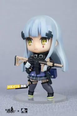 Girls' Frontline 404 Team Official Figure Set -Doll Sale Shop 6503cefc02eb49fe9ea2b97294179bd2.jpg