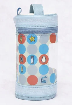 GOOD SMILE COMPANY Spy X Family Nendoroid Pouch Neo -Doll Sale Shop 650b7245a4864913adf65a1a294d511e.jpg